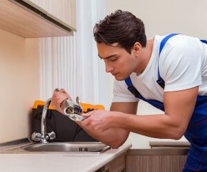 About Emergency plumbing pros Greenville, FL